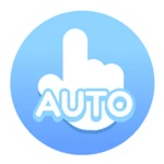 Auto Tap