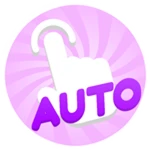 Auto Tap