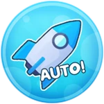Auto Tap