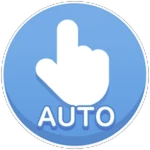 Auto Tap