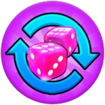 Auto Title Roll