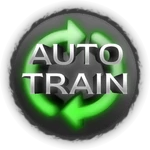 Auto Train