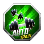 Auto Train