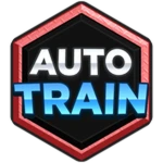 Auto Train (Auto Loads)