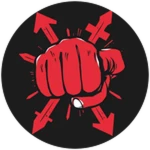 Auto Train Fist Strength