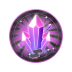 Auto Trait Reroll