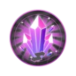 Auto Trait Reroll