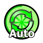 Auto Trait Reroll