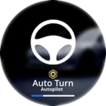 Auto Turn【Package】