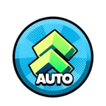 Auto Upgrade