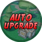 Auto Upgrade