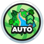 Auto Upgrade