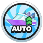 Auto Upgrade