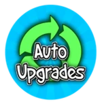 Auto Upgrades