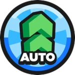 Auto Upload
