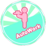 Auto-Work