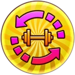 Auto Workout