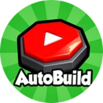 AutoBuild