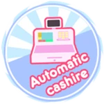 Autocharge