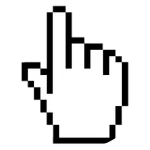 Autoclicker