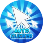 Autoclicker