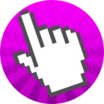 Autoclicker