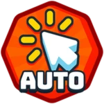 AutoClicker