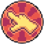 Autoclicker
