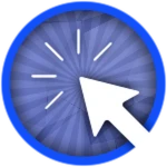 Autoclicker