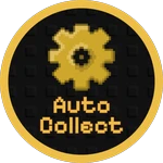 AutoCollect