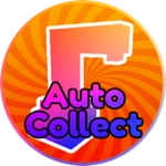 AutoCollect