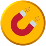 Autocollect Cash