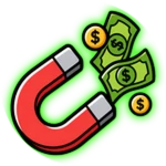 AutoCollect Cash