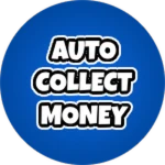 Autocollect Money