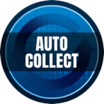 AutoCollect.png
