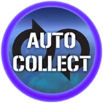 Autocollector