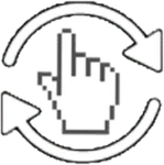 Automatic Click Dropper