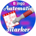 Automatic Marker