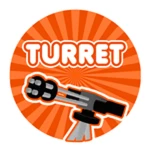 Automatic Turret!