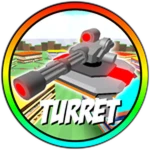 Automatic Turret!