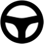 Autopilot (normal)