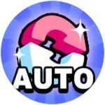 AutoRebirth