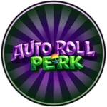 autoroll 3