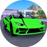 Autos Spy