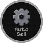 AutoSell