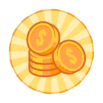 Autosell