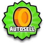 Autosell