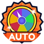 AutoSpin