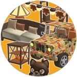 Autumn Bundle