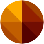 Autumn Cape